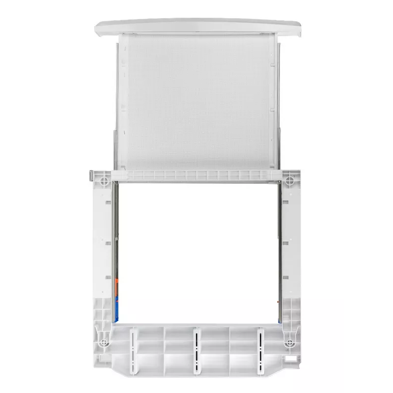 Delonghi DSKS008