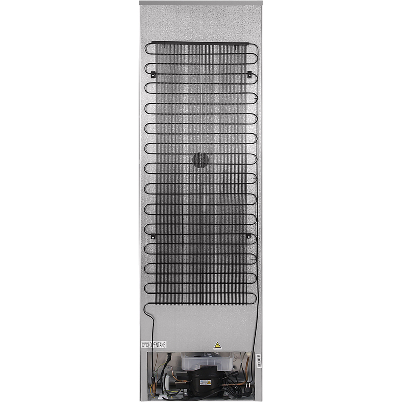 HOMSAir FB177SW Inverter