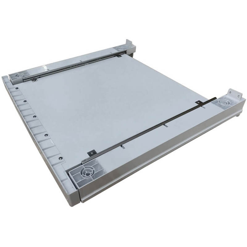 Korting DSK 350