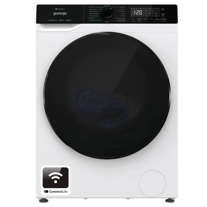 Gorenje WD2PA1X64ADAAW/C