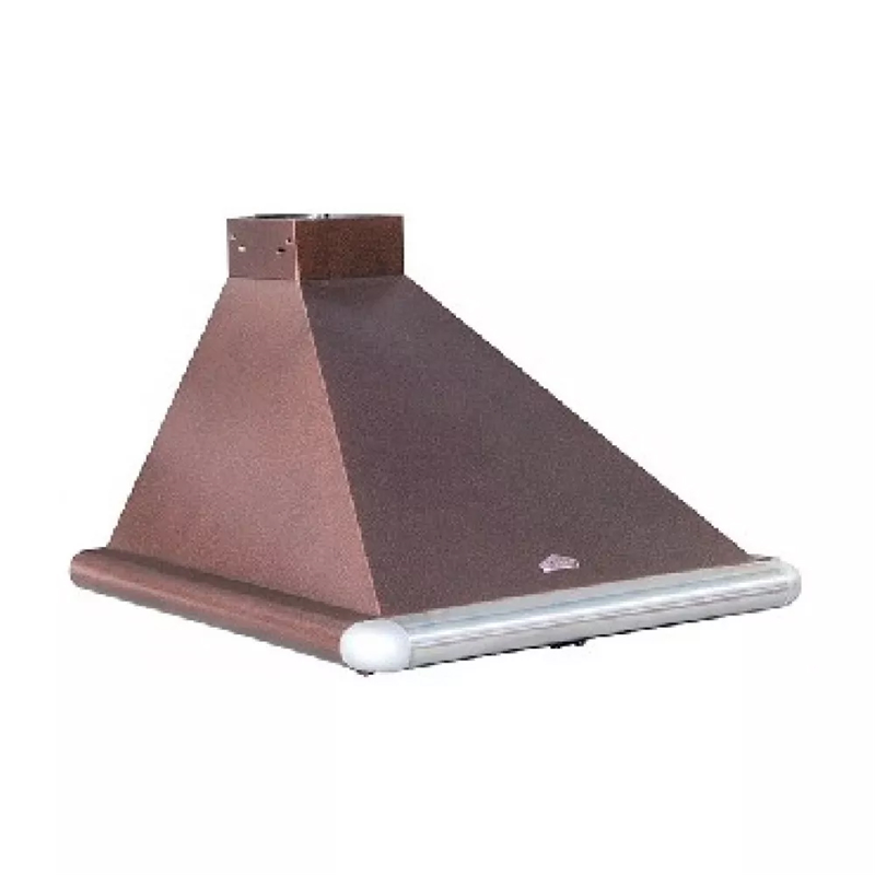 ELIKOR 222000