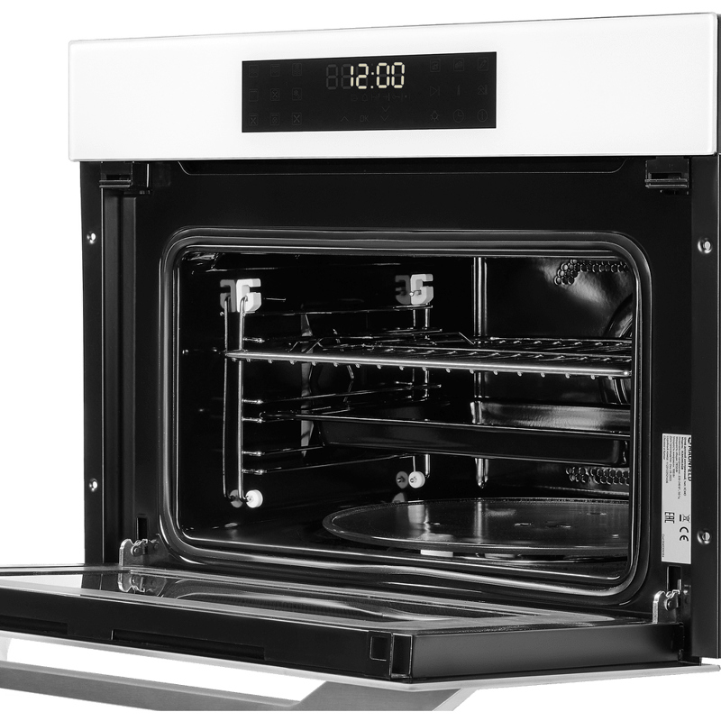 Maunfeld XCMO4414GW