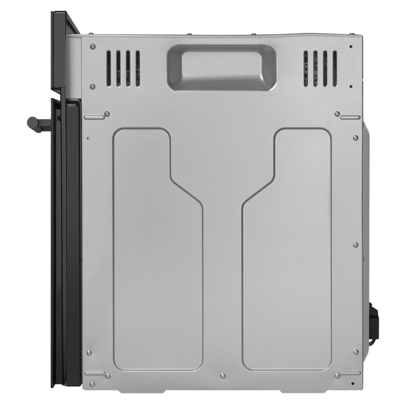 HOMSAir OEF606BK2