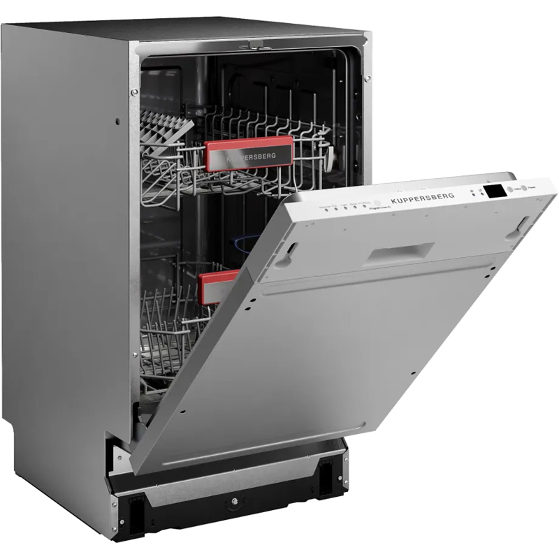 Kuppersberg GGS 4525