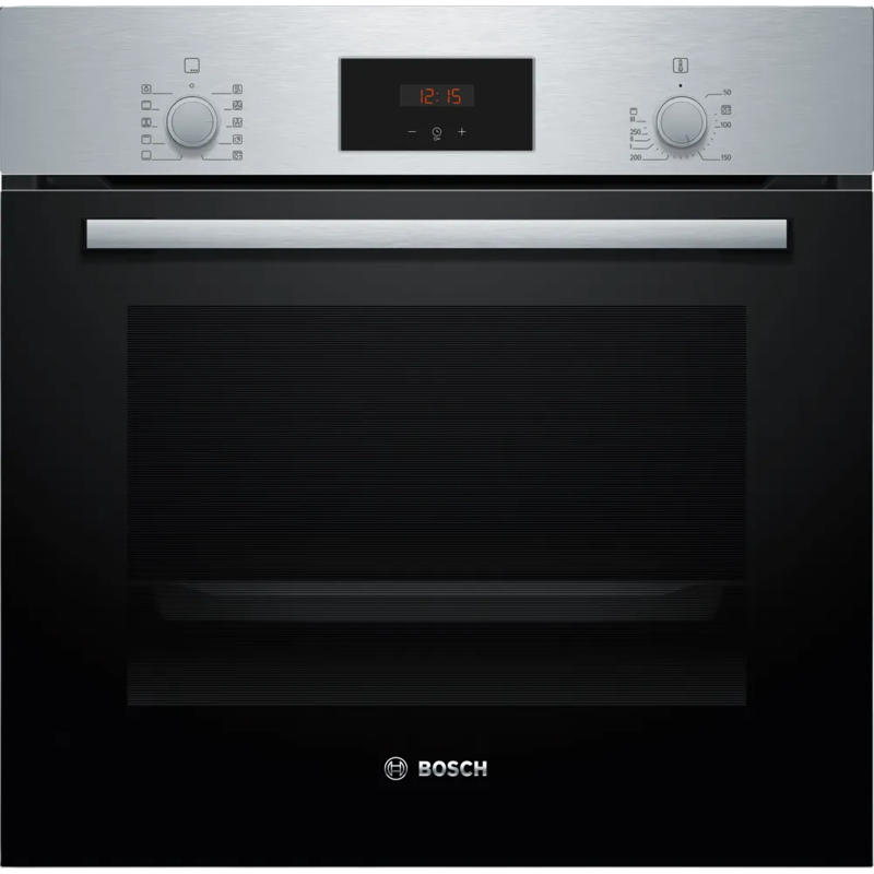 Bosch HBF512BS1T