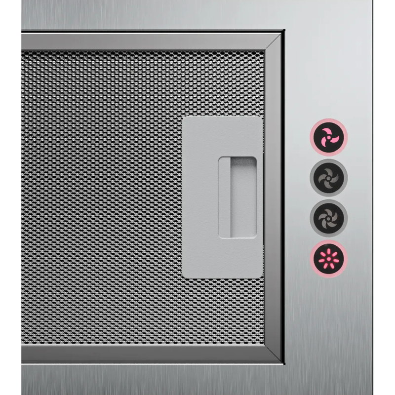 Kuppersberg INTOUCH 60 X