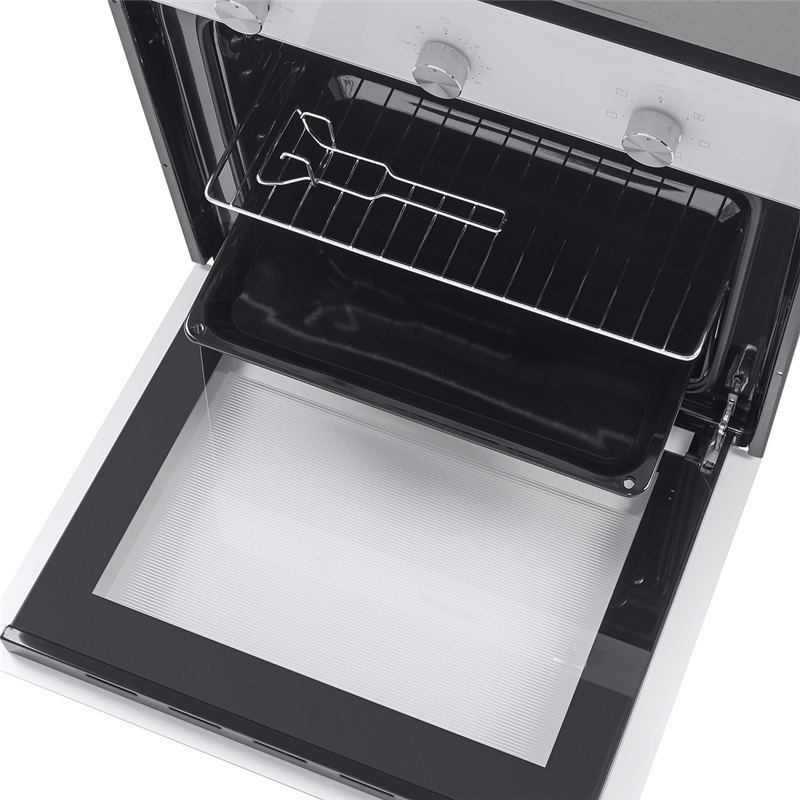 Maunfeld EOEC.586W