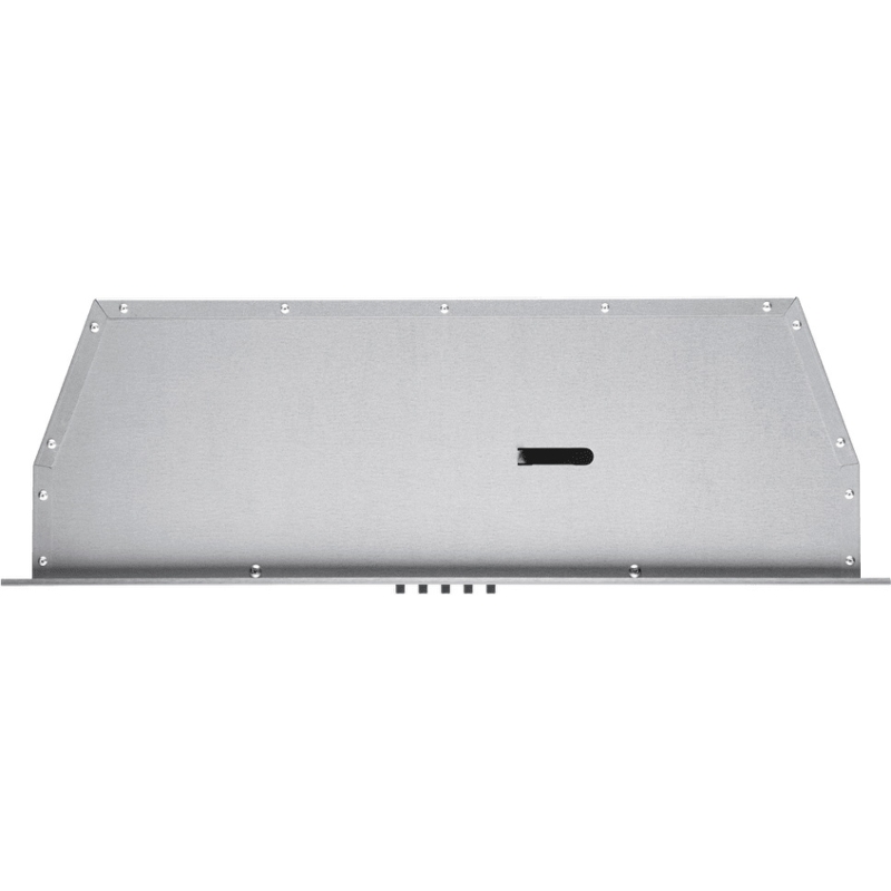 Maunfeld THAMES 601MM INOX