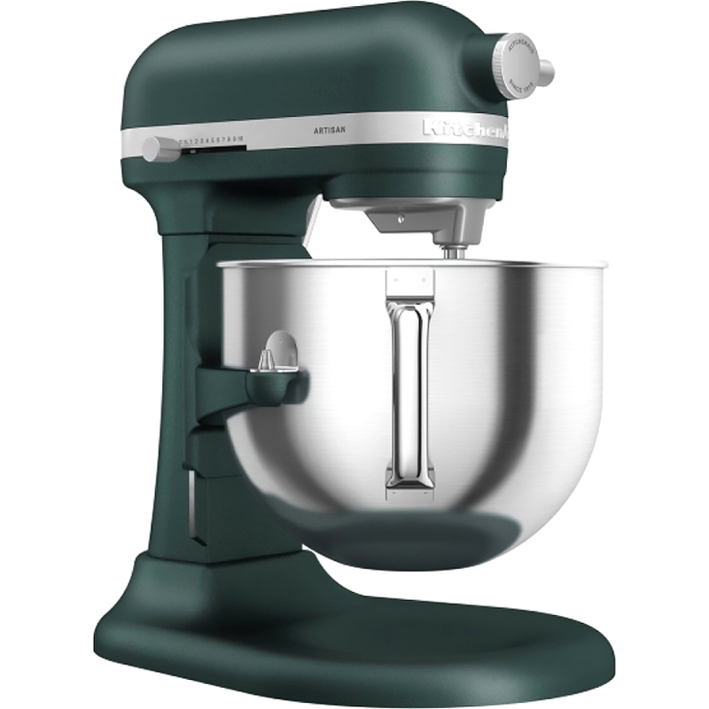 KitchenAid 5KSM70SHXEPP