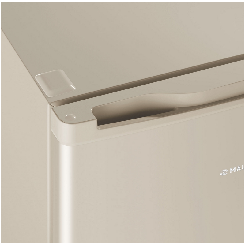 Maunfeld MFF50BG