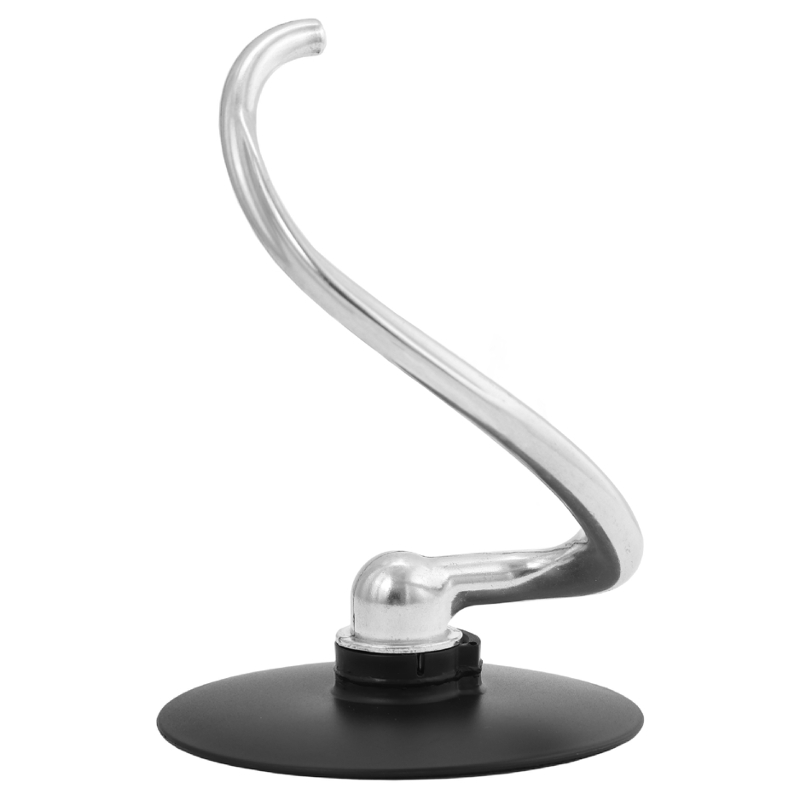 Korting KKM 0101 M Infinity