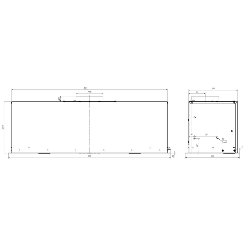 ELIKOR 277203