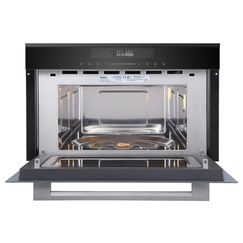 Korting KMI 830 GNBX