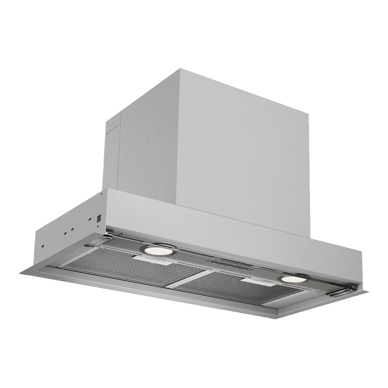 ELIKOR 182456