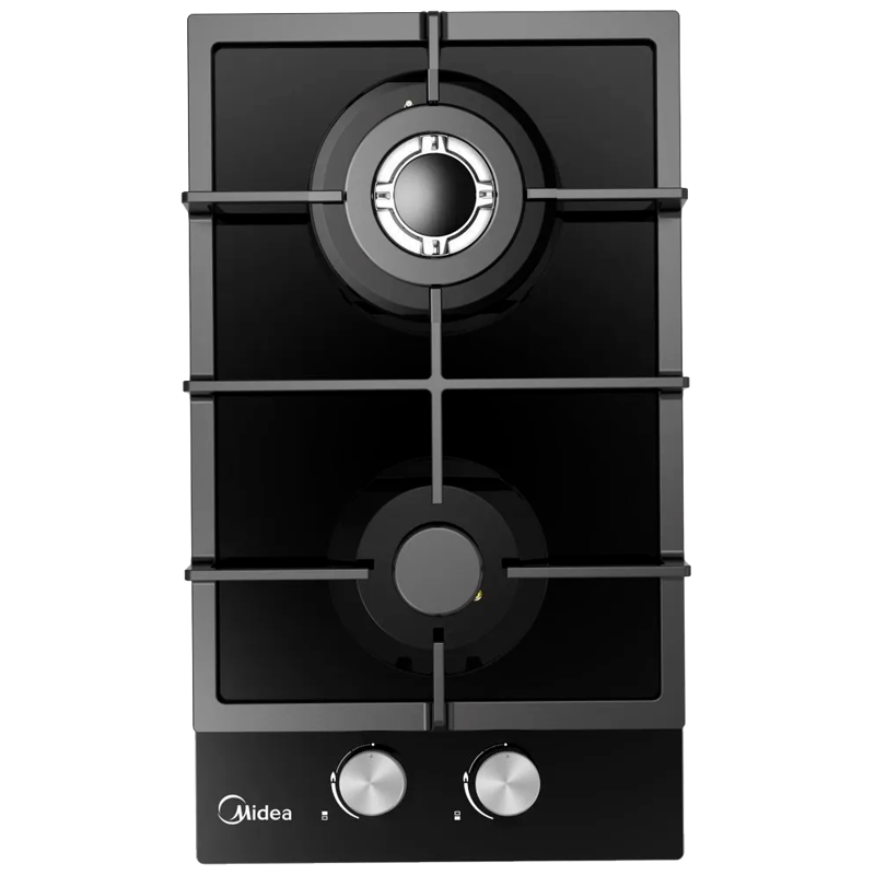 Midea MG3260TGB