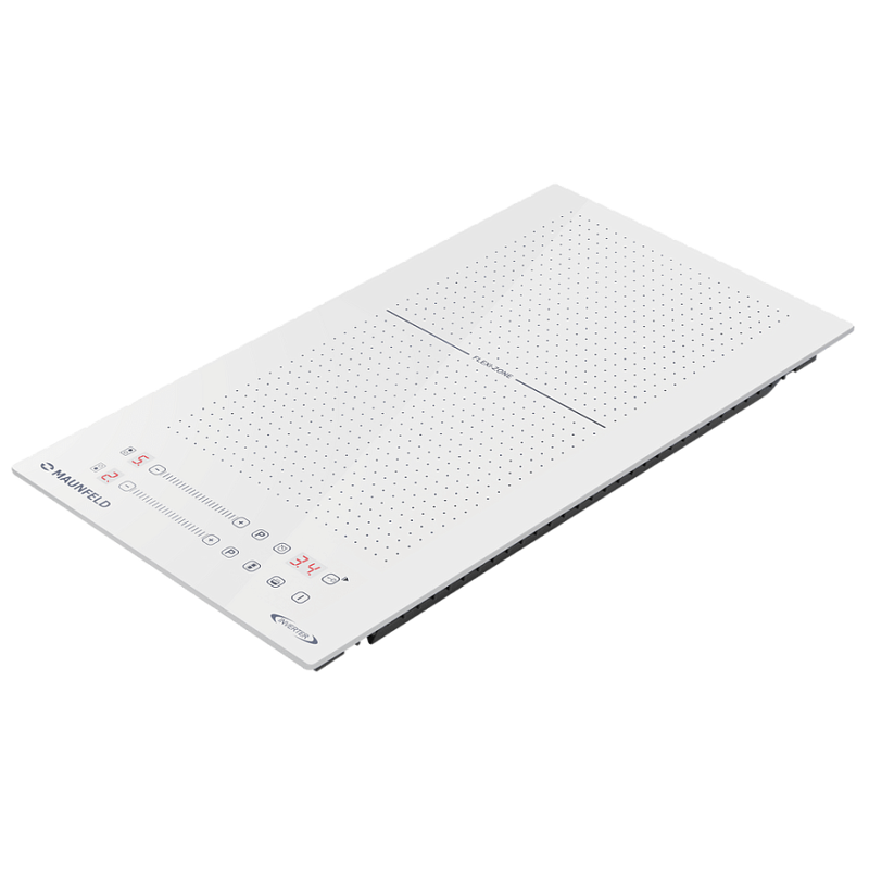 Maunfeld CVI292S2FWHD Inverter
