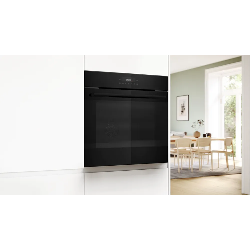Bosch HJG852YB0T