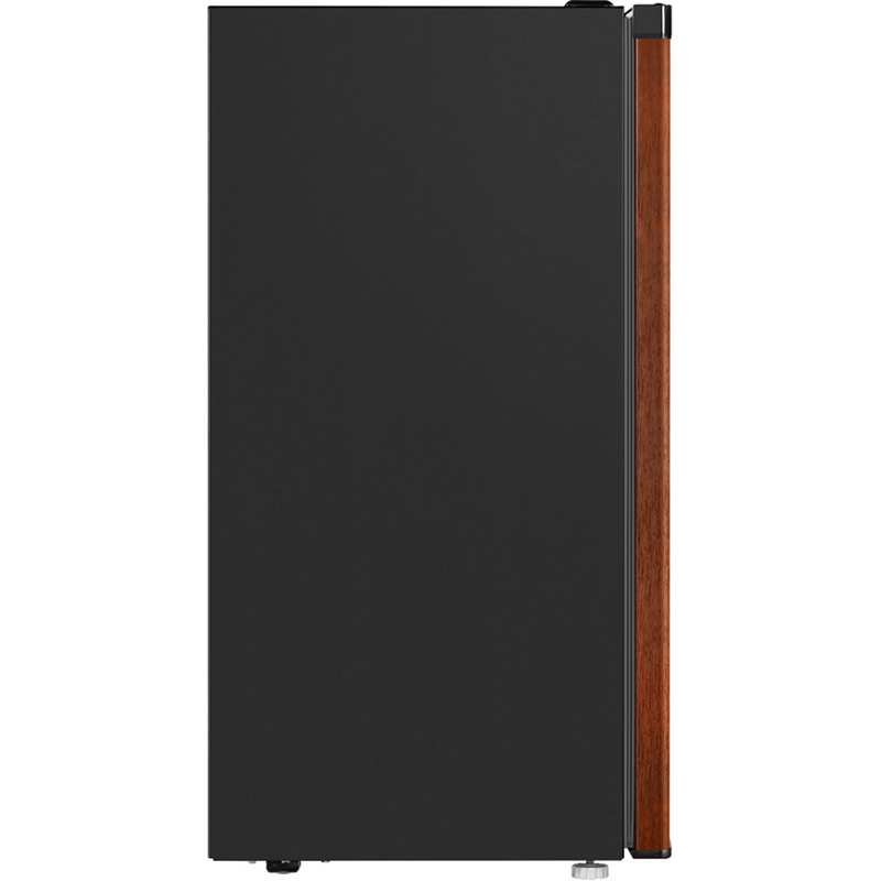 Maunfeld MFF83WD