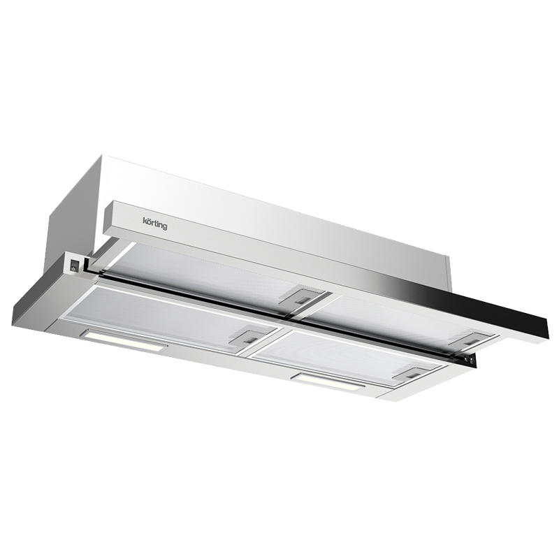 Korting KHP 9815 X