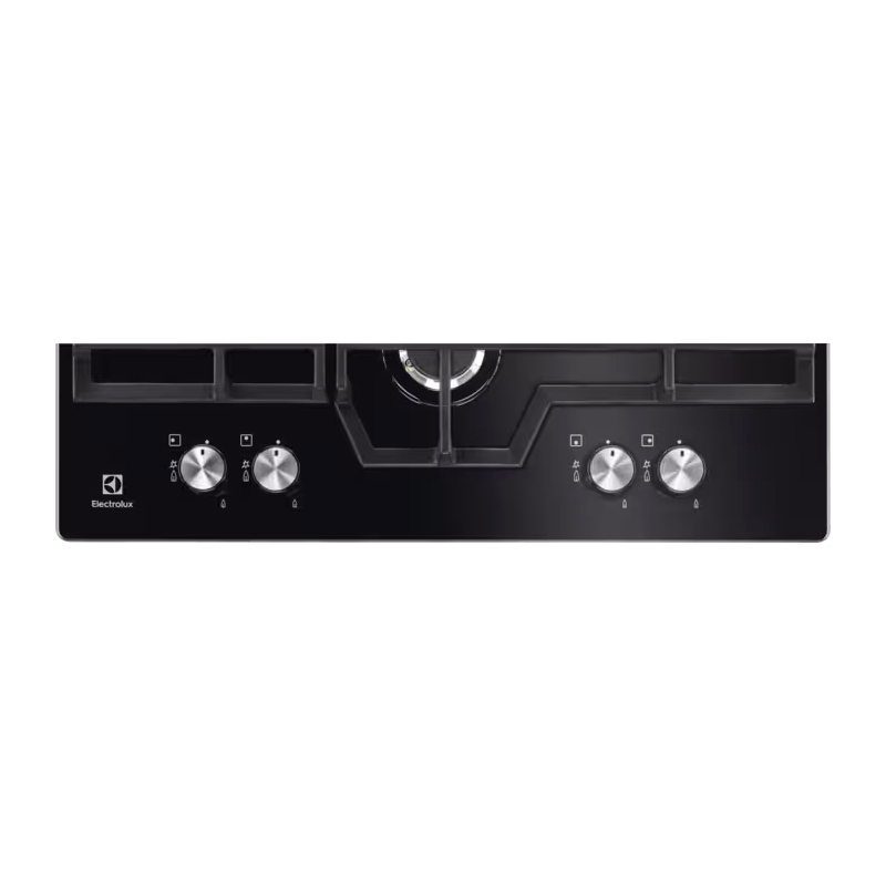 Electrolux KGG6456K