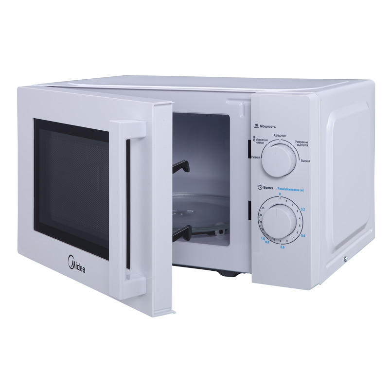 Midea MM720CY6-W