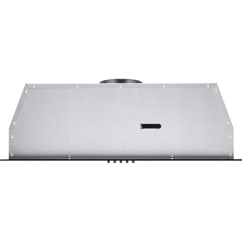 Maunfeld UNO 60 POWER BLACK