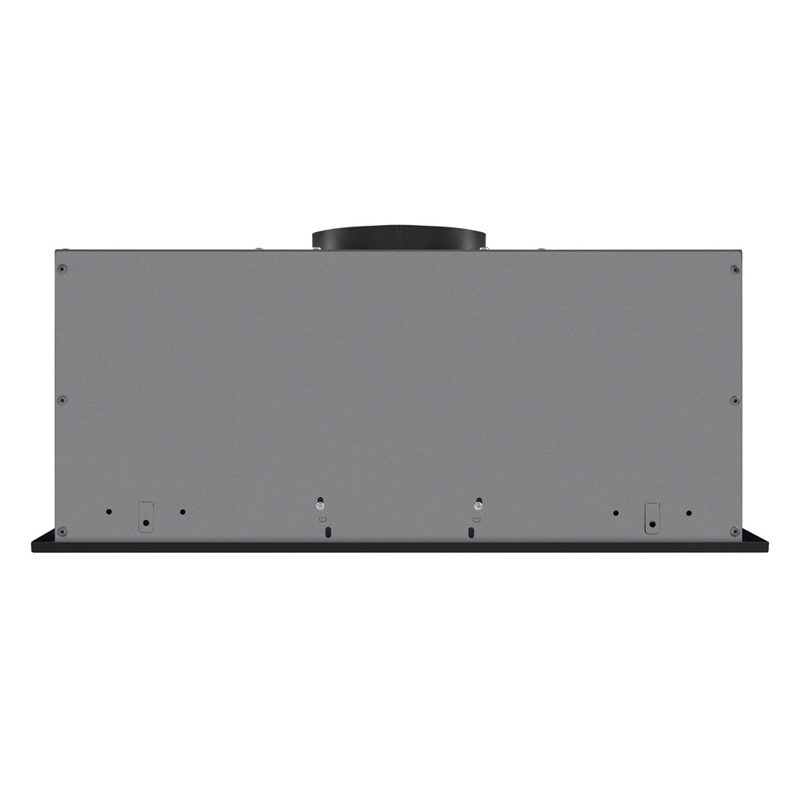 Maunfeld CROSBY POWER 50 BLACK