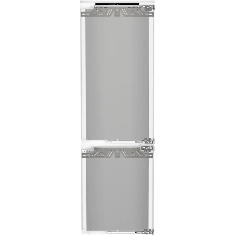 Liebherr SICNdi 5153-22 001