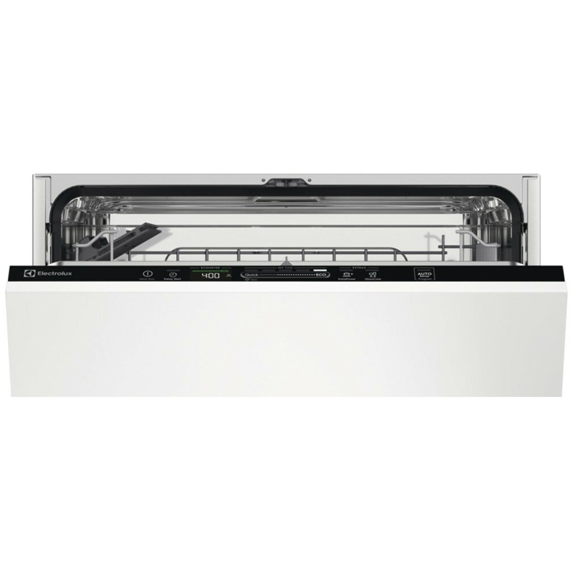 Electrolux EES47320L