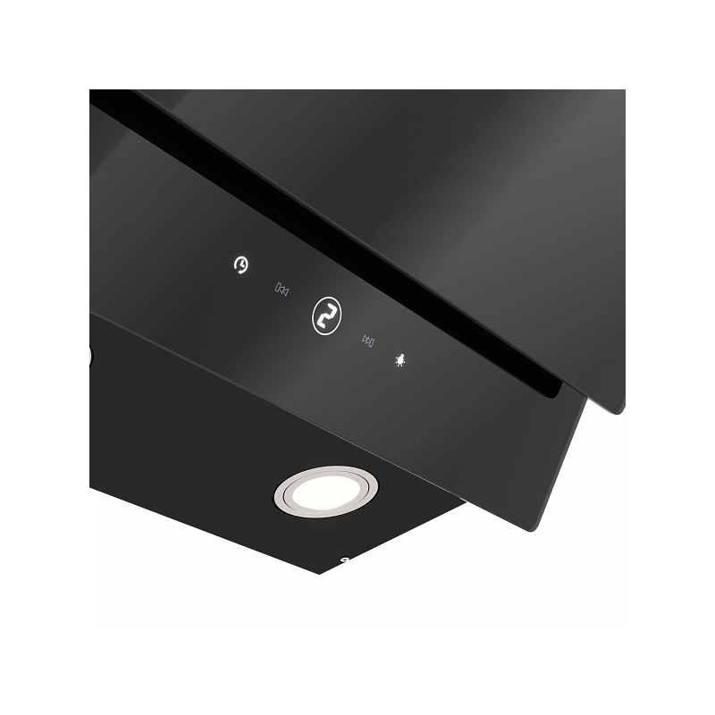 ELIKOR 243069