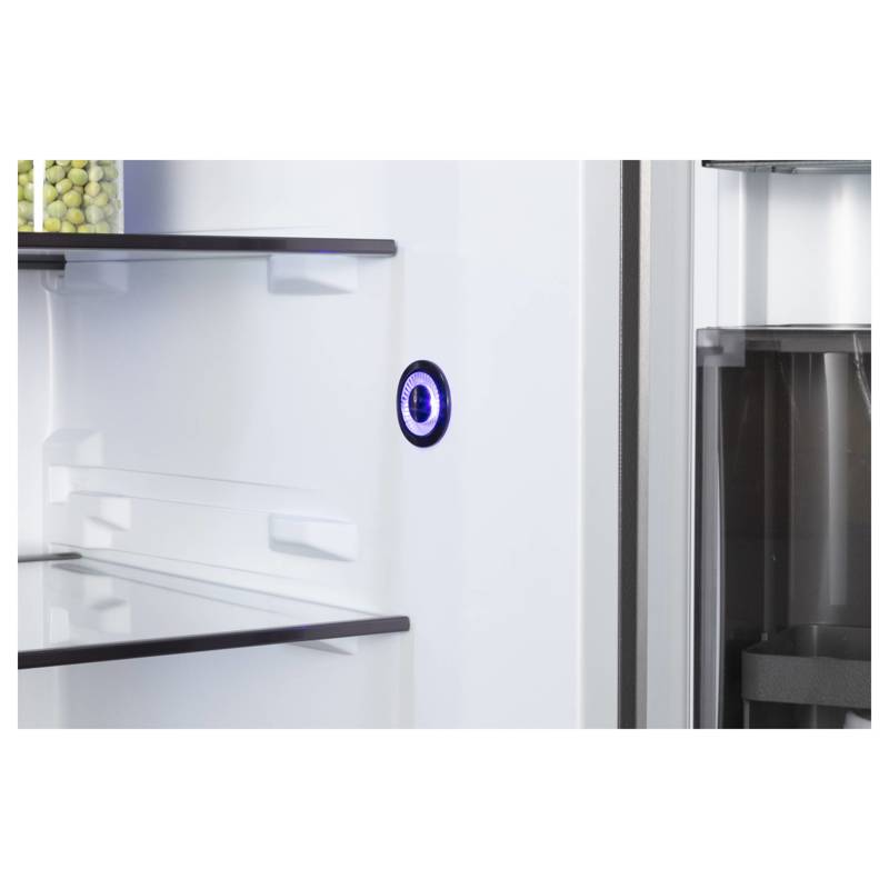 Korting KNFF 82535 XN