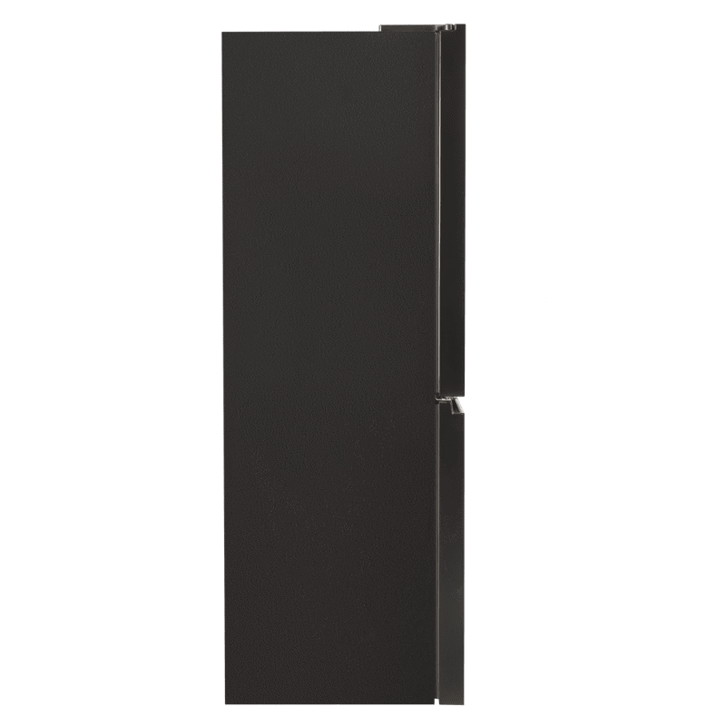 Maunfeld MFF183NFSBE