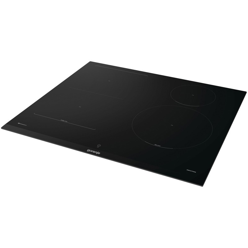 Gorenje GI6433BCWF