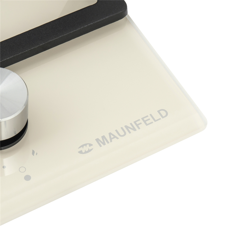 Maunfeld EGHG.32.63CBG/G