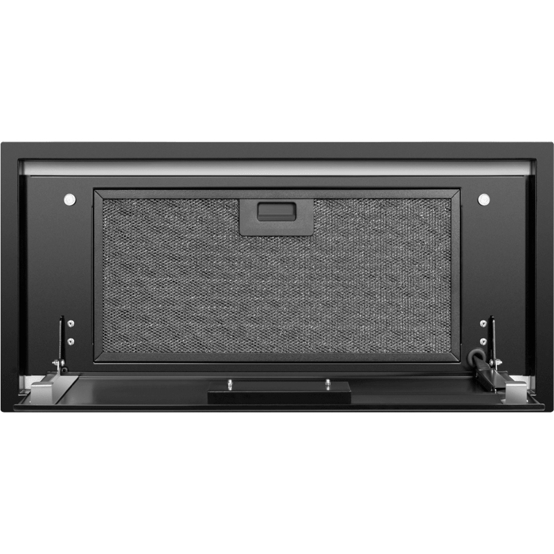 Maunfeld MZR Cool 60 Black