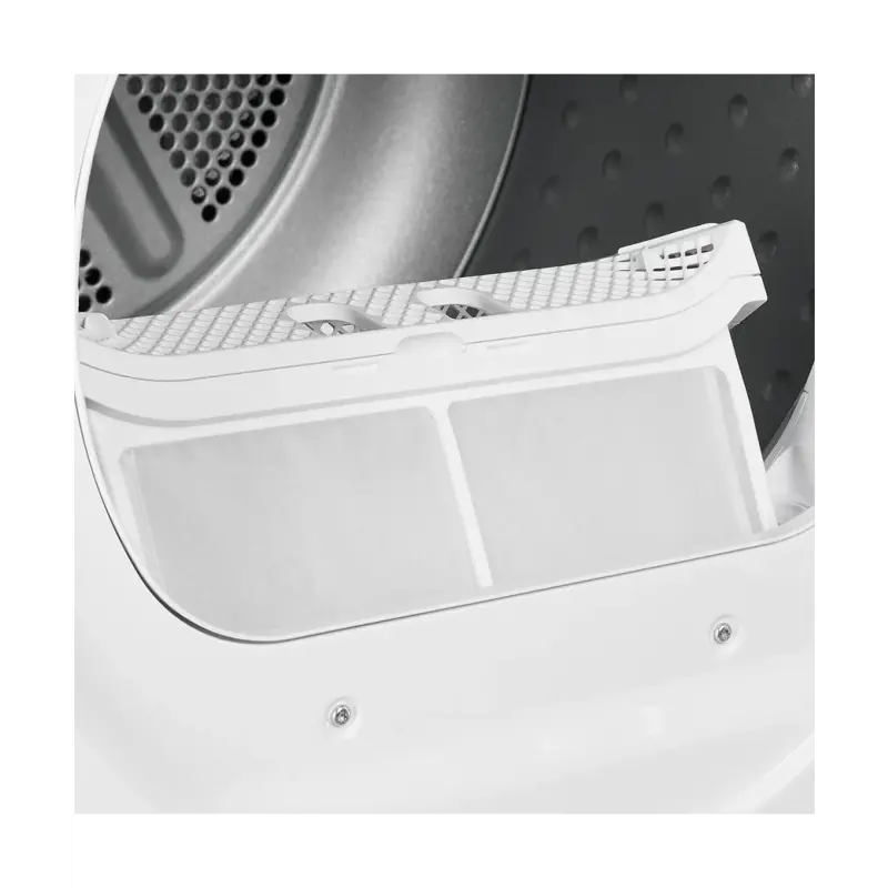 Kuppersberg DM 560 W