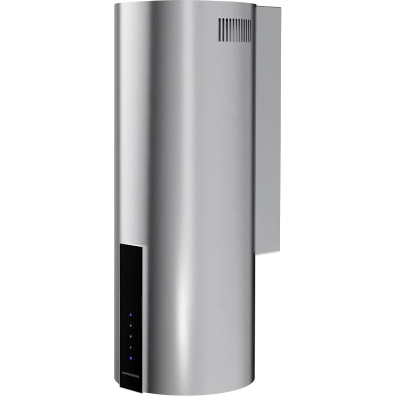 Kuppersberg WL-MOTUBA 35 X