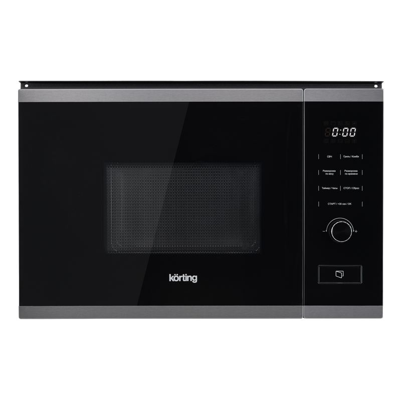 Korting KMI 820 GNBX