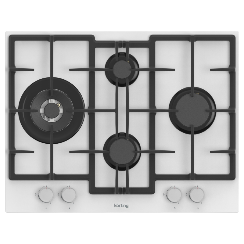 Korting HGG 67009 CQTW