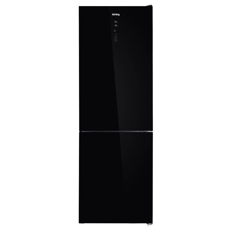 Korting KNFC 61869 GN