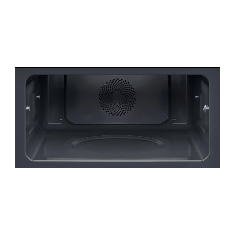 Electrolux EVL6E49X