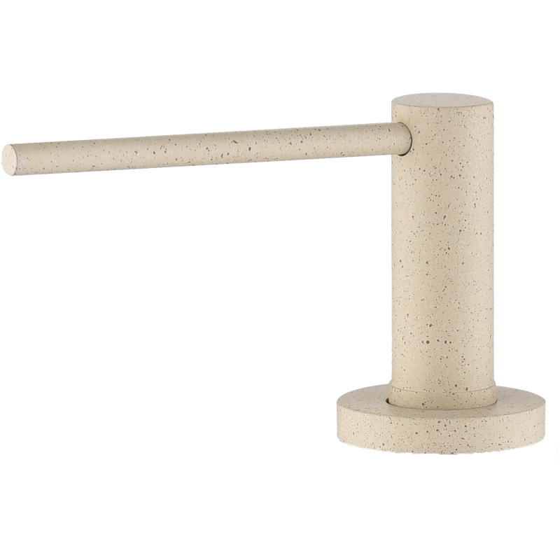 Rivelato 24008 beige scuro