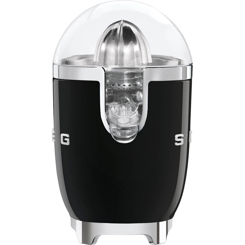 SMEG CJF11BLEU