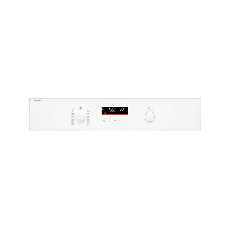 Electrolux EOD6F77WV