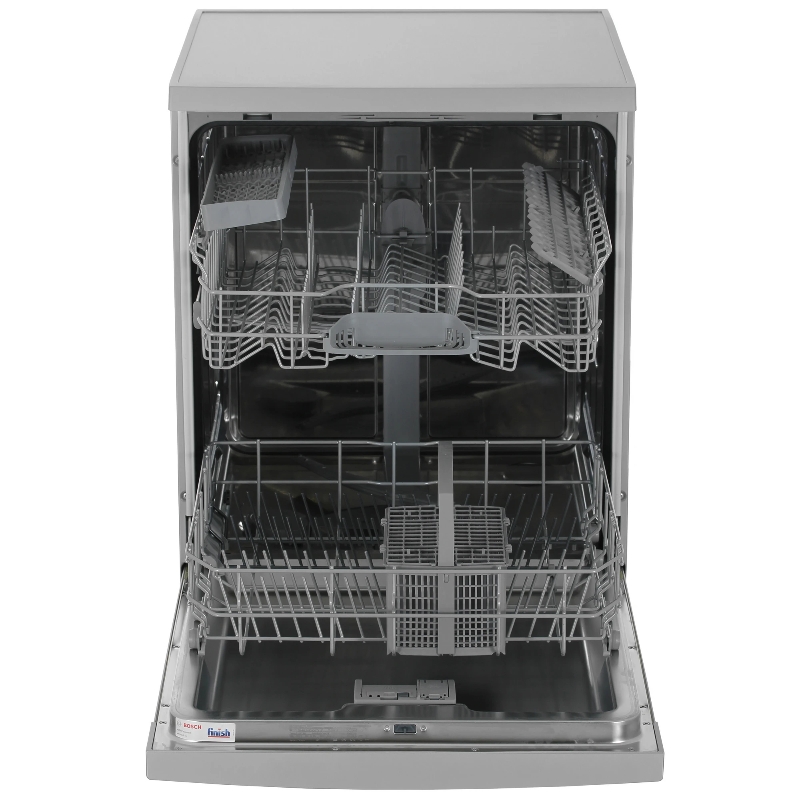 Bosch SMS26DI00T