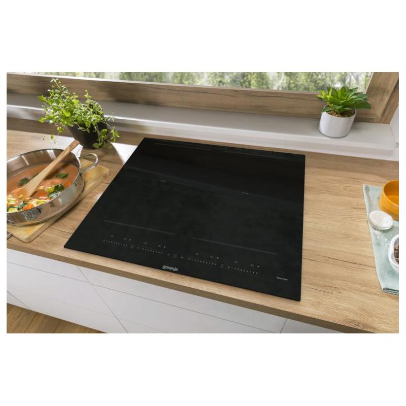 Gorenje GI6442BSCE