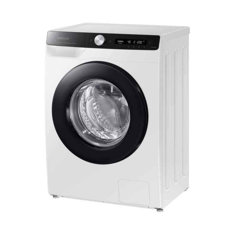 Samsung Electronics WW80AG6S28AELP