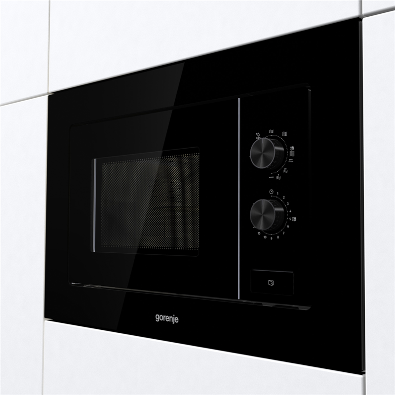 Gorenje BM201EG1BG
