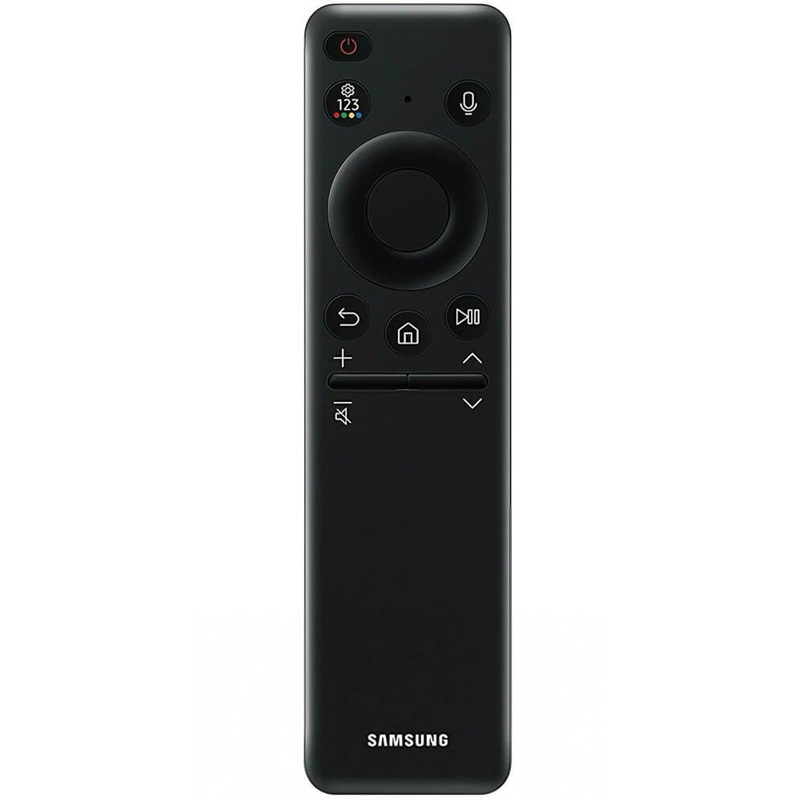 Samsung Electronics QE43Q7FAAUXRU