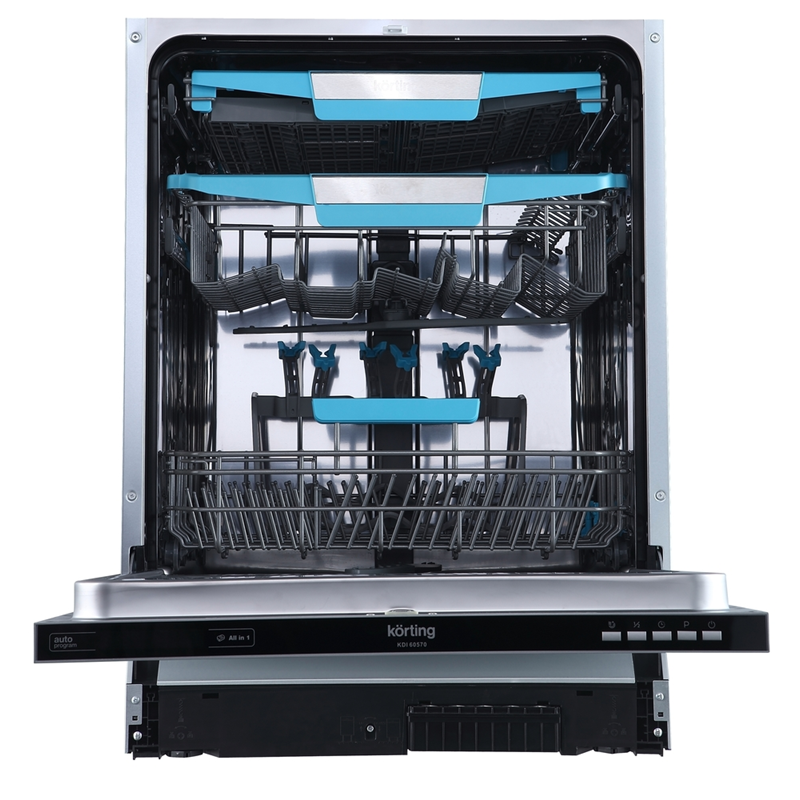 Korting KDI 60570